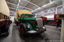 20240302-Metropole-Druten-00375